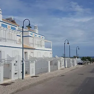  Casa de Férias Lota